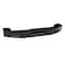 Westin Automotive 15-C F150 HD WINCH TRAY BLACK 46-23835 - alternate 8